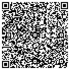 QR code with Preferred Abstract & Title contacts