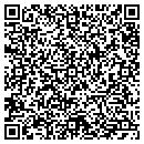 QR code with Robert Innis MD contacts