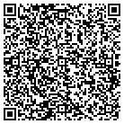 QR code with Professional Land Title CO contacts