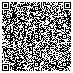 QR code with Professional Title Service of AR contacts