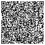QR code with Howell Mattresses And Home Furnishings contacts