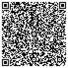 QR code with Shelton Management Company LLC contacts