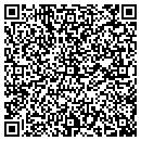QR code with Shimmer Event Management Group contacts