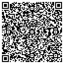 QR code with Missing Link contacts