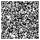 QR code with Shred-It contacts