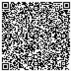 QR code with Section Dance Class Section Dance contacts