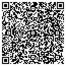 QR code with Prolean Energy Advisors contacts