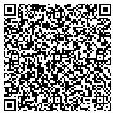 QR code with Affordable Motors Inc contacts