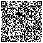 QR code with Signa Project Management contacts
