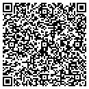 QR code with Balicoco Motorworks LLC contacts