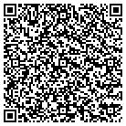 QR code with Sanko Restaurant & Lounge contacts