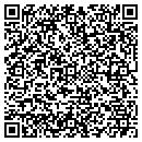 QR code with Pings Day Care contacts