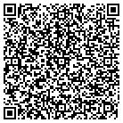 QR code with Shaloh Israeli Dance Troupe Of contacts
