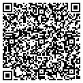 QR code with Frontline Auto contacts