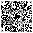 QR code with Captian Dolbeare Incorporated contacts