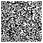 QR code with Sky Management Company contacts