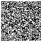 QR code with Sky Site Management LLC contacts