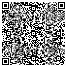 QR code with Sliverleaf Management Corp contacts