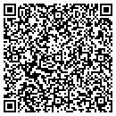 QR code with Mgm Motors contacts