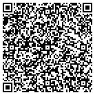 QR code with South Arkansas Title LLC contacts