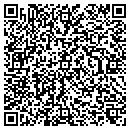 QR code with Michael A Tierney DC contacts