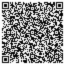 QR code with Southwest Title CO contacts