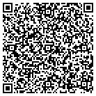 QR code with Paul's Bicycle Way of Life contacts