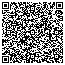 QR code with Multi Mode contacts