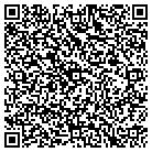 QR code with Shut Up & Dance Design contacts