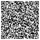 QR code with Paul's Bicycle Way of Life contacts
