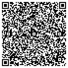QR code with Motor Vehicle Safety Office contacts