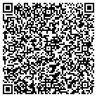 QR code with Standard Abstract & Title CO contacts