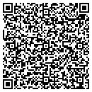 QR code with Tls Motor Sports contacts