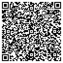 QR code with Smoky Management LLC contacts