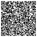 QR code with Sushi Kaya contacts