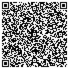 QR code with Skinner Cathy Academies Of Dan contacts