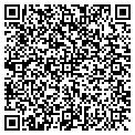 QR code with Rays Auto Body contacts