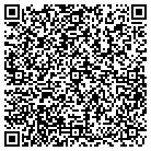 QR code with Performance Bicycle Shop contacts