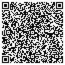 QR code with Universal Motors contacts