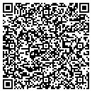QR code with Sky Dance LLC contacts