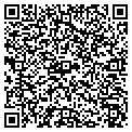 QR code with Mattress 4 You contacts