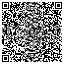QR code with Performance Bikes contacts