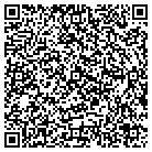 QR code with Smooth & Ez Dance Of Texas contacts