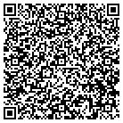 QR code with Mattress 4 You Outlet contacts