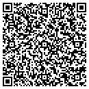 QR code with Social Dance For Beginners contacts