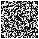 QR code with Sonic Management Co contacts