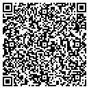QR code with Barbers Plus One Hair Design contacts