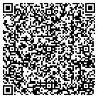 QR code with Bennett Motor Express contacts