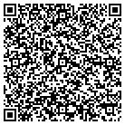 QR code with Sonrisa Property Manageme contacts