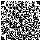 QR code with Sonshine Computer Solutions contacts